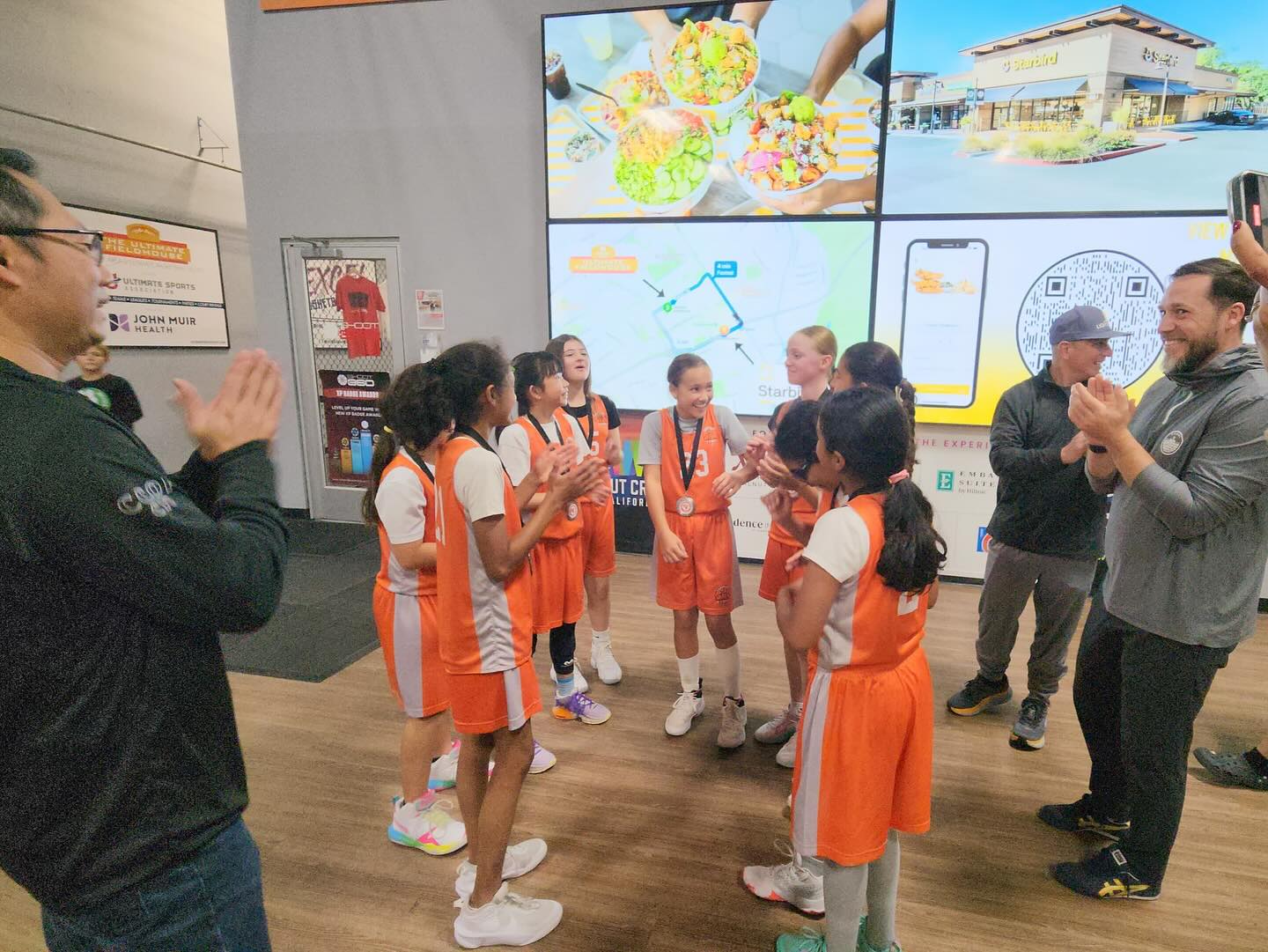 Gallery photo 6