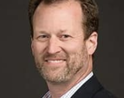 Brad Gersich