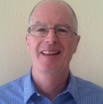 Greg Thome