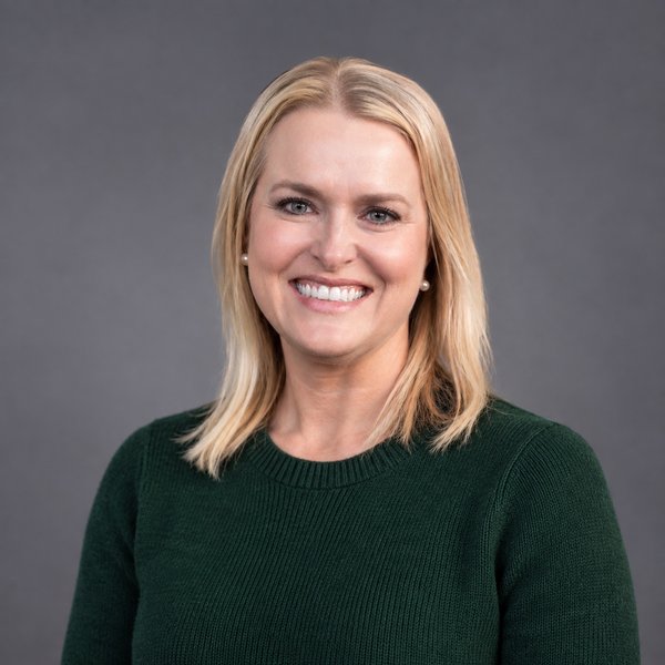 Jocelyn Martin