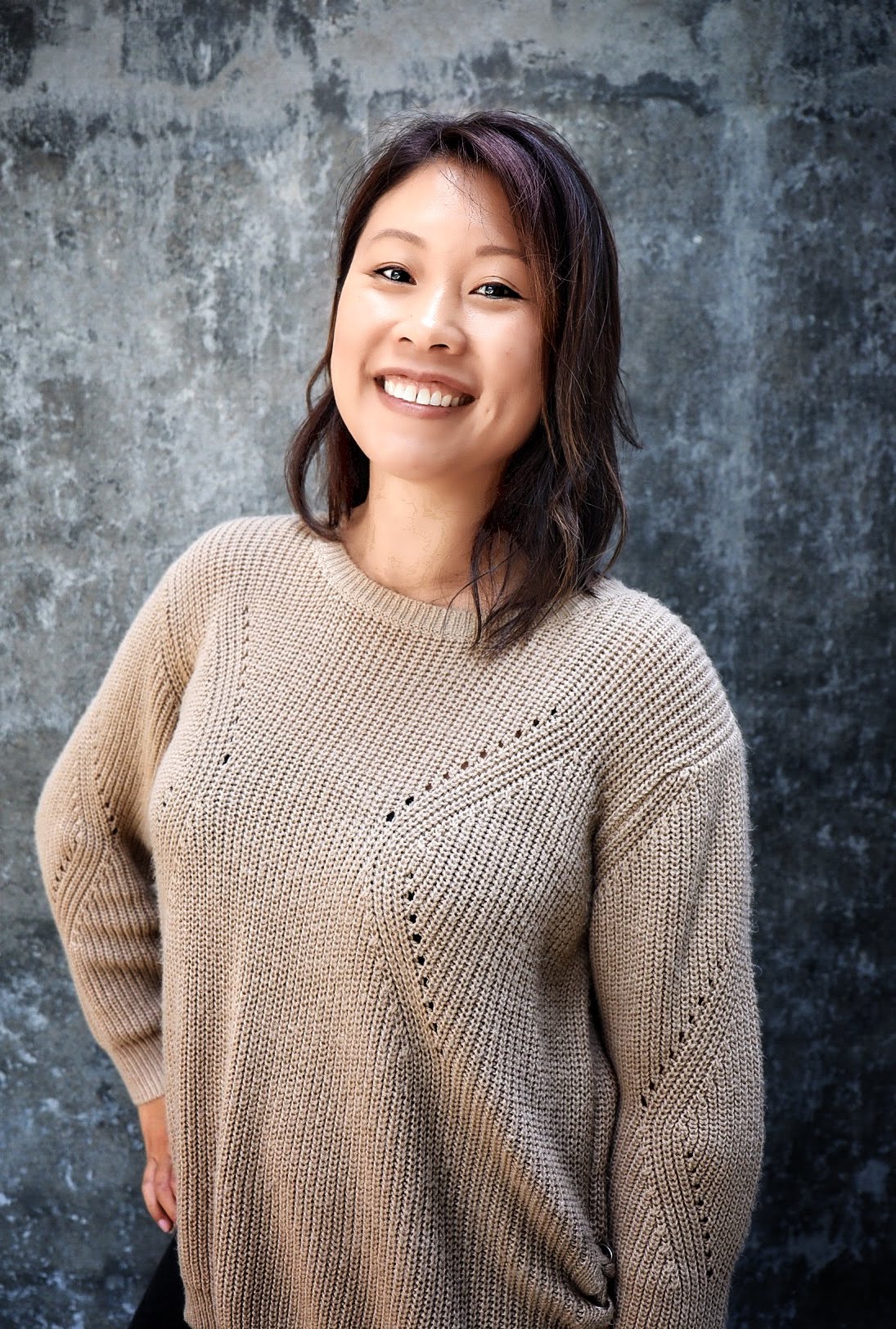 Vana Hoang